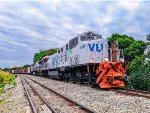 VLI 6184